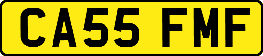 CA55FMF