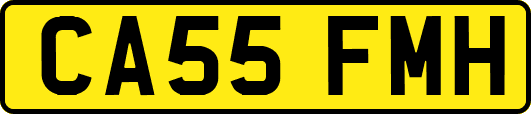 CA55FMH