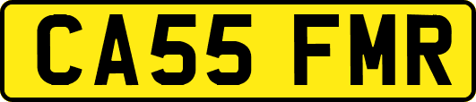 CA55FMR