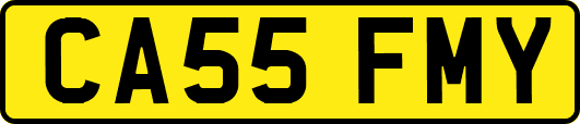 CA55FMY