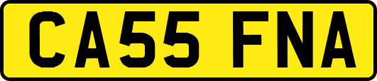 CA55FNA