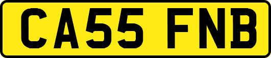 CA55FNB
