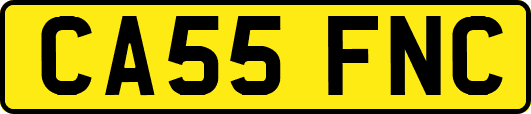 CA55FNC