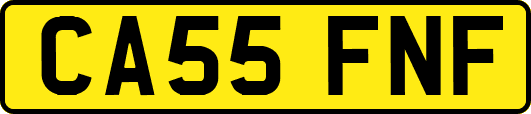 CA55FNF