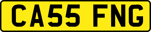 CA55FNG