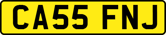 CA55FNJ