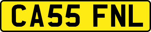 CA55FNL
