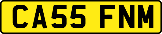 CA55FNM