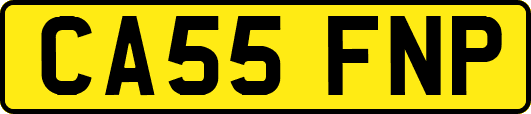 CA55FNP
