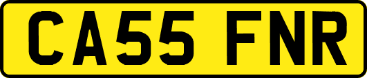 CA55FNR