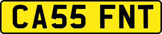 CA55FNT