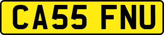 CA55FNU