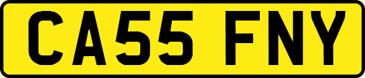 CA55FNY