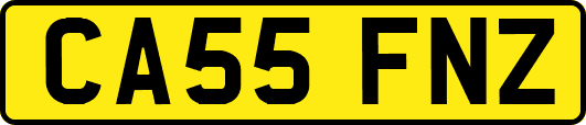CA55FNZ