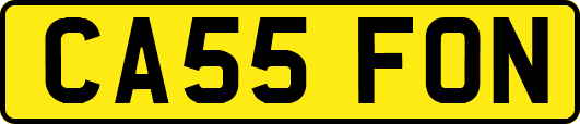 CA55FON