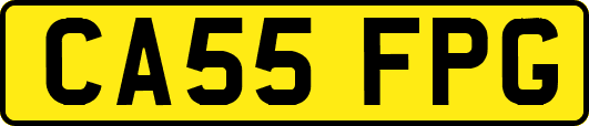 CA55FPG