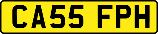 CA55FPH