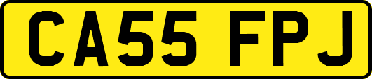 CA55FPJ