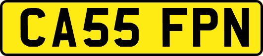 CA55FPN