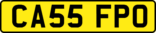 CA55FPO