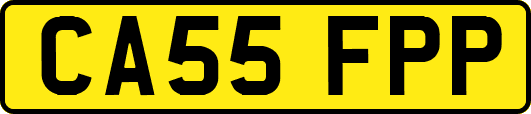CA55FPP