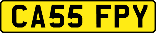 CA55FPY