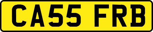 CA55FRB