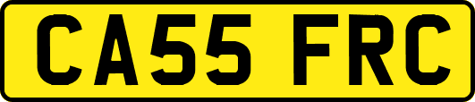 CA55FRC