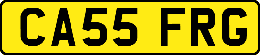 CA55FRG