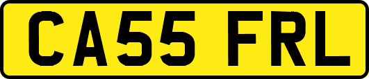 CA55FRL