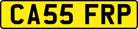 CA55FRP