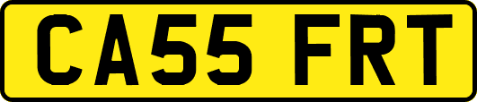 CA55FRT