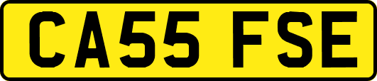 CA55FSE