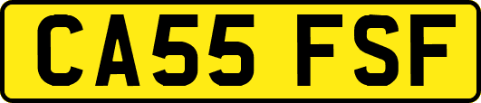 CA55FSF