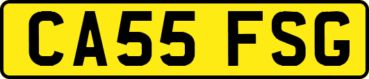 CA55FSG