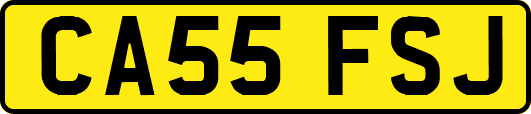 CA55FSJ