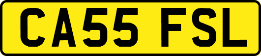CA55FSL