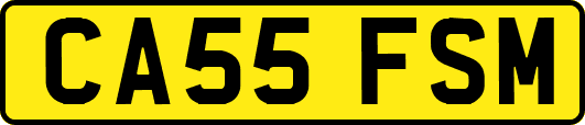 CA55FSM
