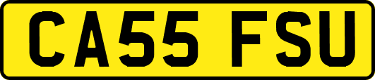 CA55FSU