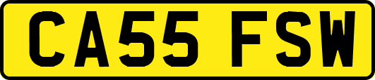 CA55FSW