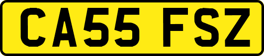 CA55FSZ