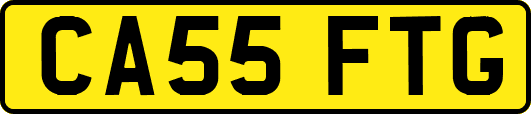 CA55FTG