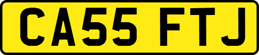 CA55FTJ