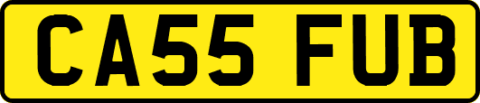 CA55FUB