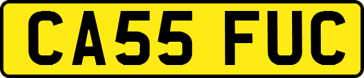 CA55FUC
