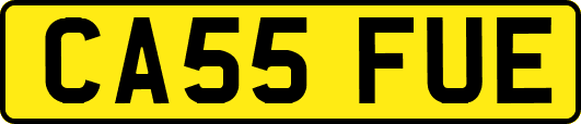 CA55FUE