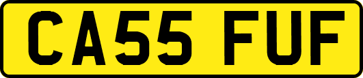 CA55FUF