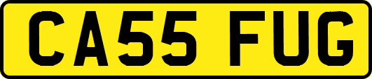 CA55FUG
