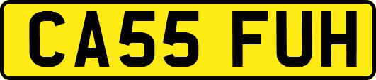CA55FUH