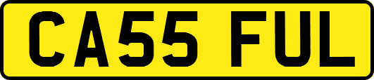 CA55FUL